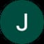 Josue Castillo
